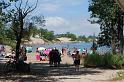 quebec_2009_camping_0853 